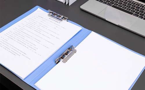 三标认证是哪三标