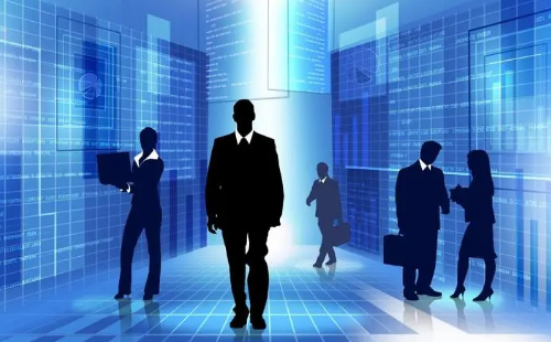 ISO咨询老师是干嘛的