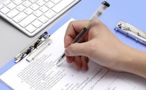 ISO22000认证有含金量吗