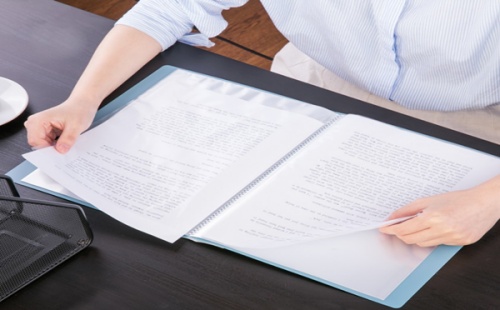 食品安全管理体系的宗旨