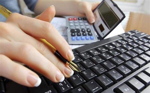 三体系认证办理多少钱