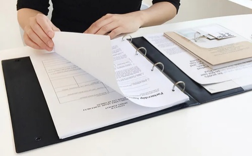 ISO14000是指什么 ISO14000是指什么